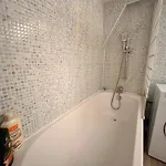 La Parenthèse De L'eau Bénite Apartamento *
