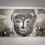 La Parenthèse De L'eau Bénite Troyes