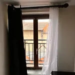 La Parenthèse De L'eau Bénite Apartamento Troyes